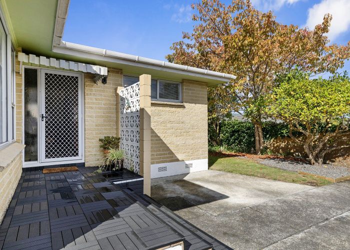  at 31A Ranfurly Street, Trentham, Upper Hutt, Wellington