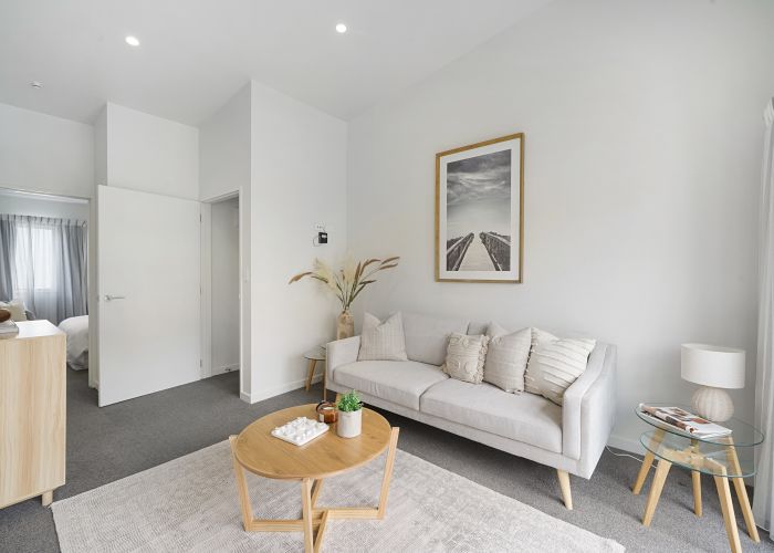  at 102/182 Worcester Street, Christchurch Central, Christchurch