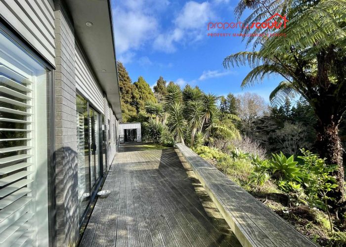  at 224 Awai Road, Tarurutangi, New Plymouth
