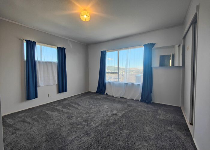  at 10B Woodridge Drive, Woodridge, Wellington, Wellington