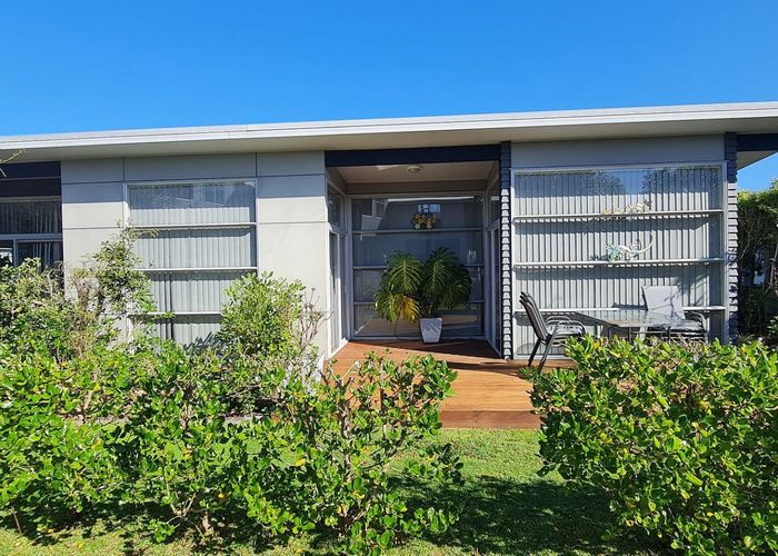  at 24 TORY WAY, Omokoroa, Western Bay Of Plenty