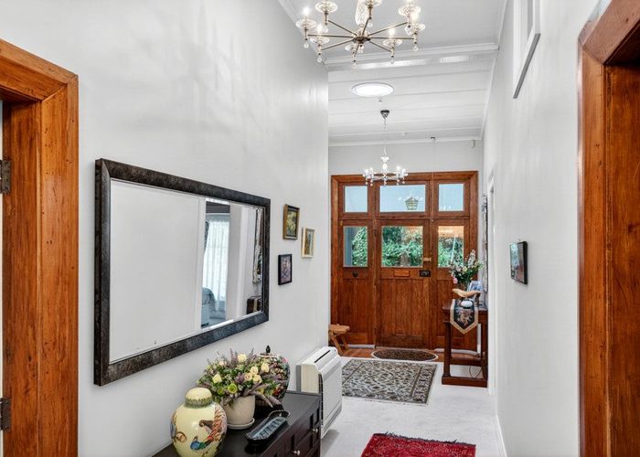  at 40 Pownall Street, Masterton, Masterton, Wellington