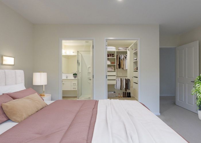 at 2 Loloma Way, Wharewaka, Taupō