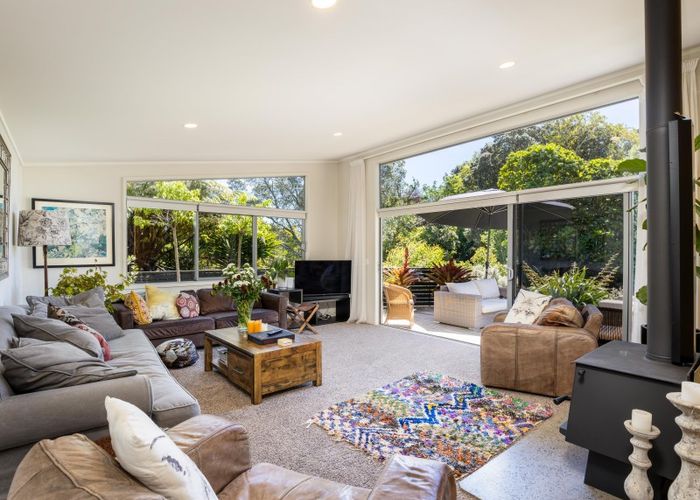  at 59 Waiwaka Terrace, Strandon, New Plymouth