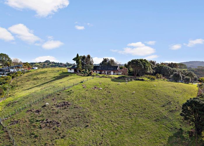  at 96 Vaughans Road, Long Bay, North Shore City, Auckland