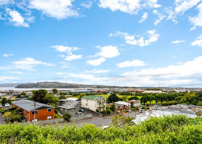  at 35 Maitland Street, Dunedin Central, Dunedin