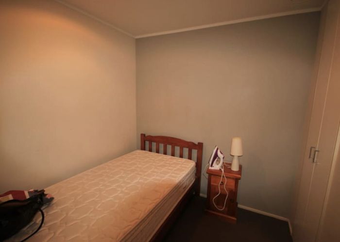  at 72 Nelson Street, City Centre, Auckland City, Auckland