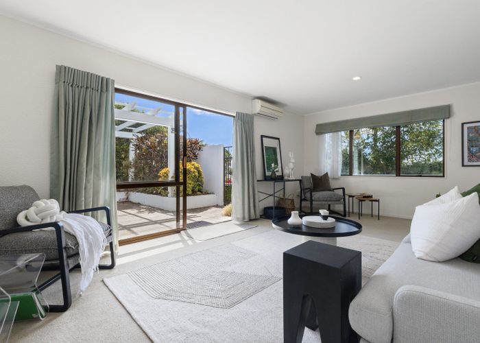  at 45 Rewarewa Place, Matua, Tauranga
