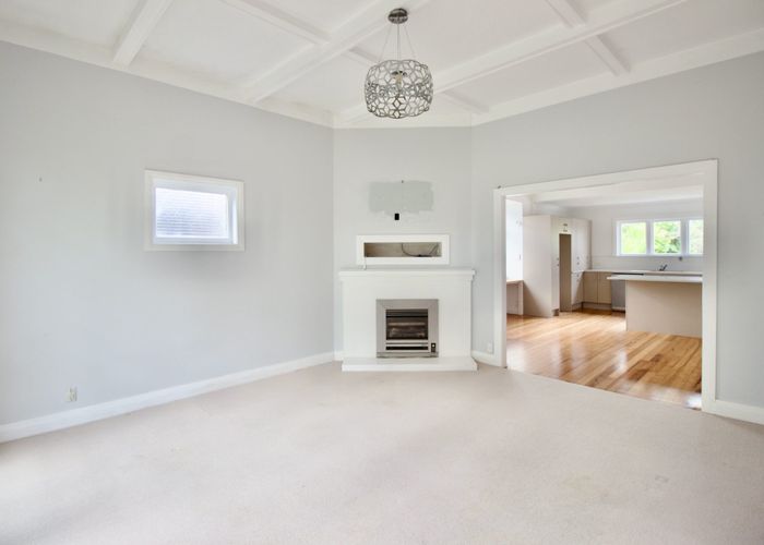  at 48 Landscape Road, Mount Eden, Auckland