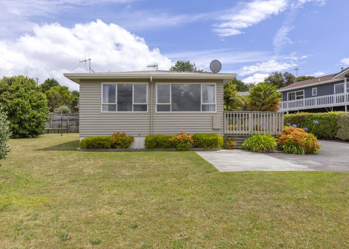  at 1/22 Woodward Street, Nukuhau, Taupo, Waikato