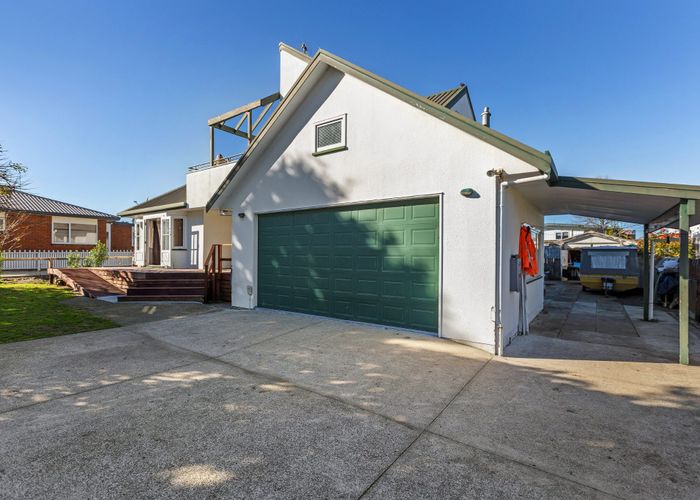  at 22 Rimu Street, Gate Pa, Tauranga, Bay Of Plenty