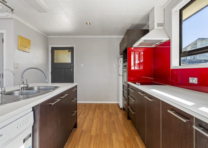  at 1/27 Caspar Road, Papatoetoe, Manukau City, Auckland