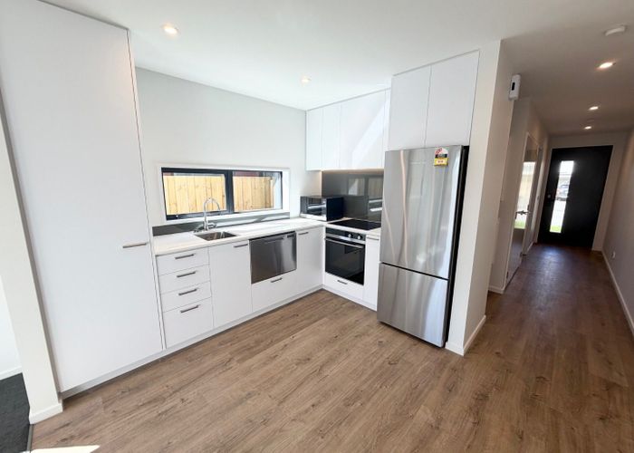  at 9/149 Purchas Street, Edgeware, Christchurch City, Canterbury