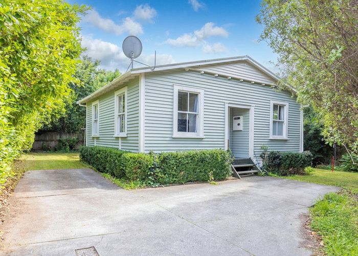  at 5 McConnell Lane, Chartwell, Hamilton, Waikato