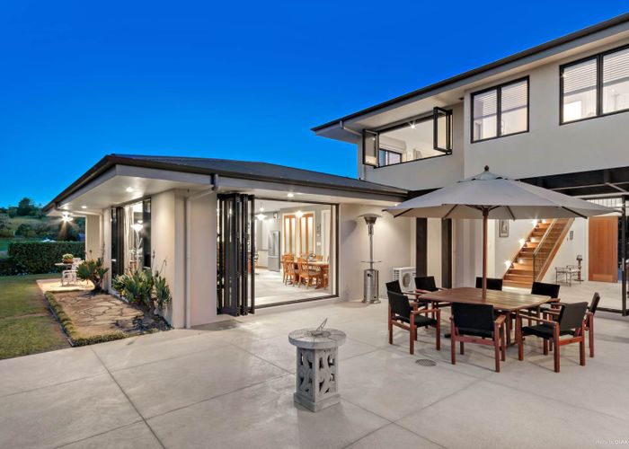  at 25 Munros Road, Papakura