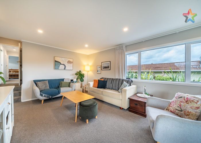  at 18 Tarras Grove, Kelson, Lower Hutt