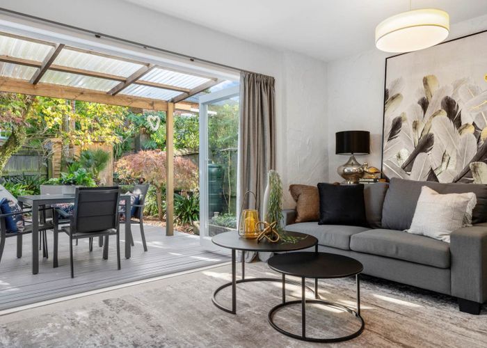  at 7/35 Wairakei Street, Greenlane, Auckland City, Auckland
