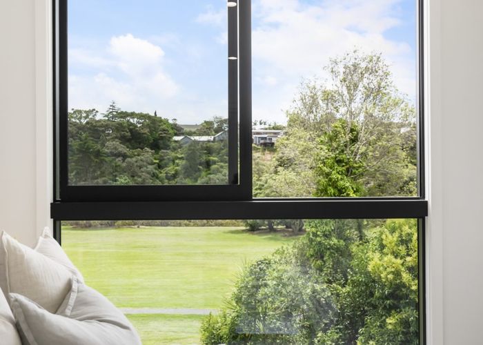  at 7/51 Taipari Road, Te Atatu Peninsula, Waitakere City, Auckland
