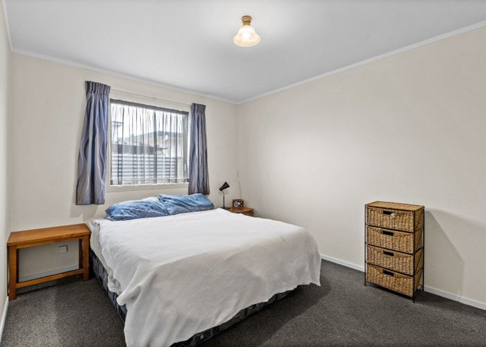  at 4/87 Waghorne Street, Ahuriri, Napier, Hawke's Bay