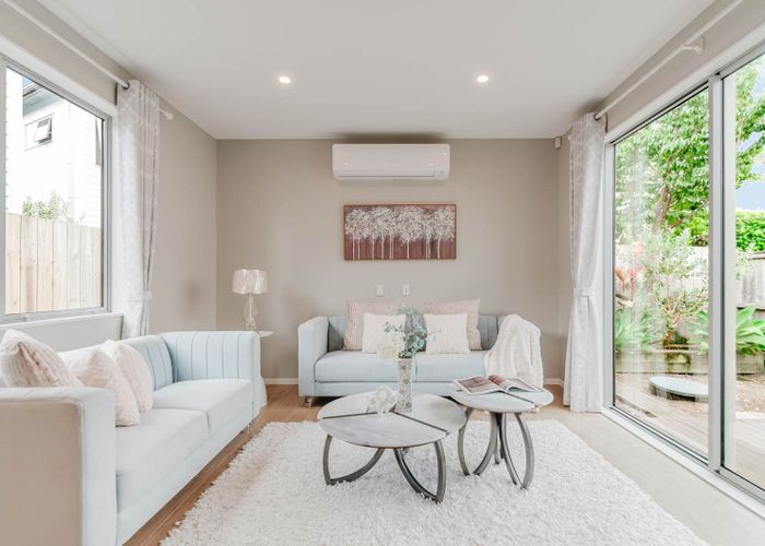  at 52 Craigs Way, Hobsonville, Waitakere City, Auckland