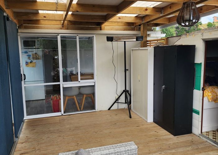  at Lot 47/268 Riversdale Road, Riversdale Beach, Masterton, Wellington