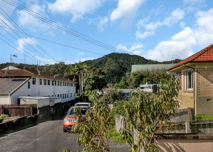  at 27A Kamo Road, Regent, Whangarei, Northland
