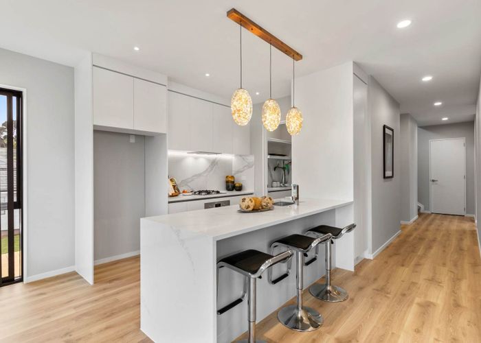  at 23B Stephanie Close, Glenfield, North Shore City, Auckland