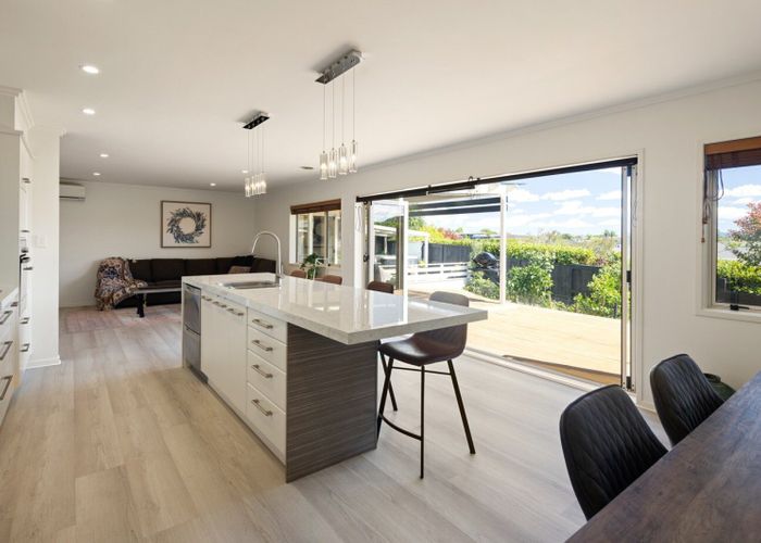  at 15 Bentley Rise, Flagstaff, Hamilton, Waikato