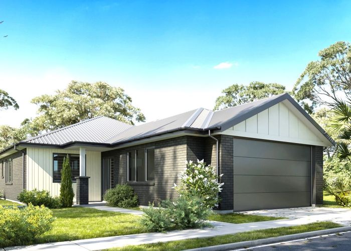  at 16 Anderson Park Drive, Waikanae, Kapiti Coast, Wellington