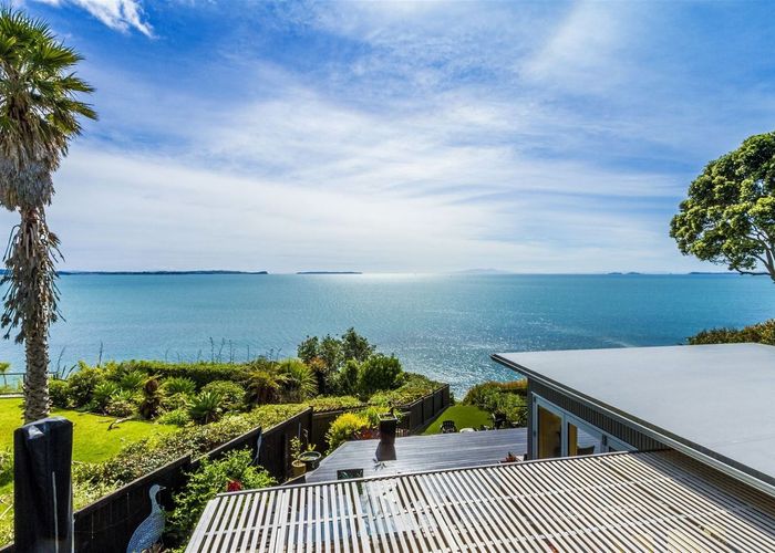  at 2 Cliff Road, Torbay, North Shore City, Auckland