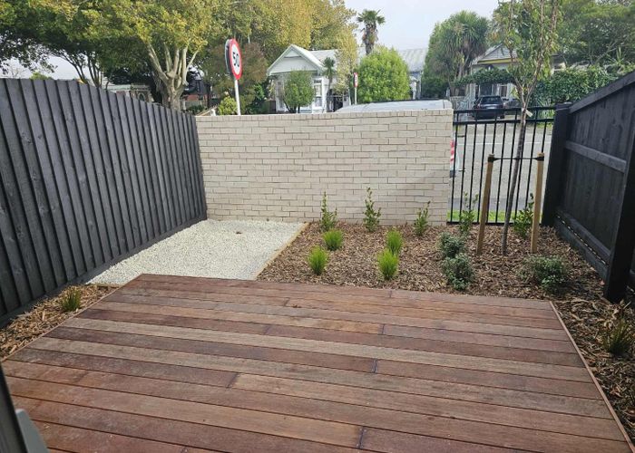  at 3/175 England street, Linwood, Christchurch City, Canterbury