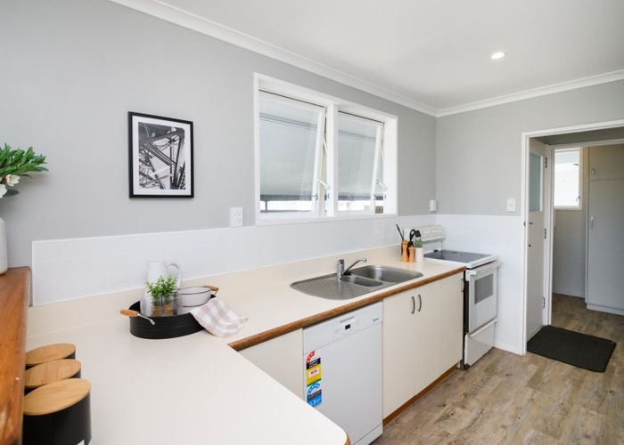  at 160 Milson Line, Milson, Palmerston North