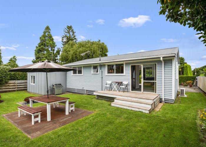  at 286 State Highway 2 North, Bethlehem, Tauranga, Bay Of Plenty