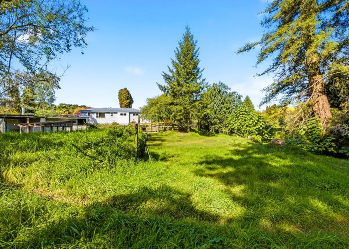  at 17 Steadman Street, Taumarunui, Ruapehu, Manawatu / Whanganui