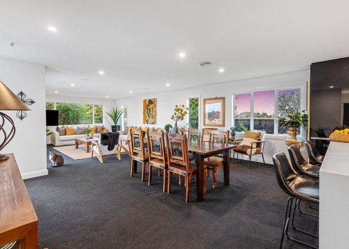 For sale 442 Pukehina Parade, Pukehina, Western Bay Of Plenty, Bay Of