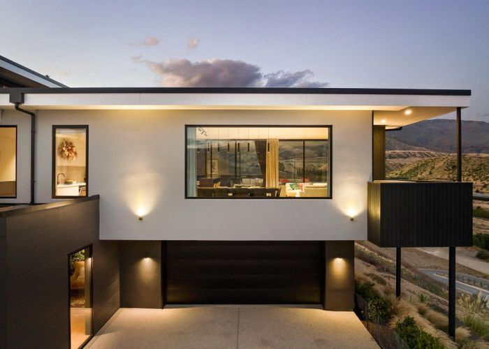  at 3 Judare Drive, Lowburn, Cromwell