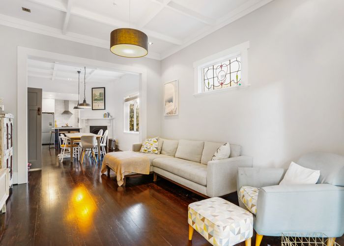  at 11 Burch Street, Mt Albert, Auckland
