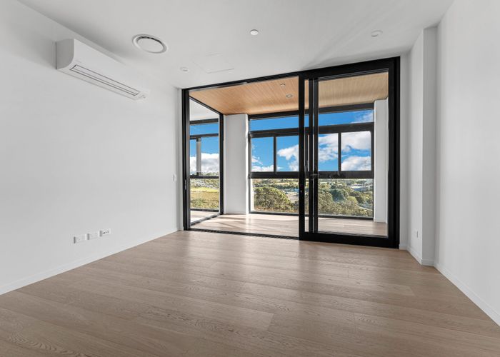  at 406/48 Esmonde Road, Takapuna, North Shore City, Auckland