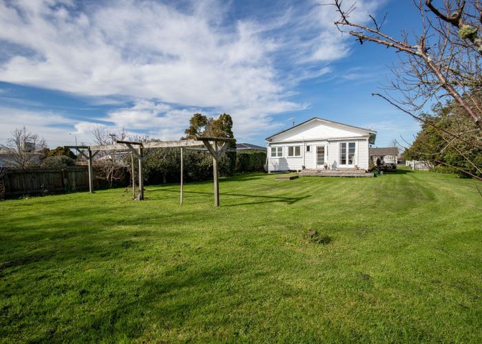  at 4 Piako Road, Turua, Ngatea