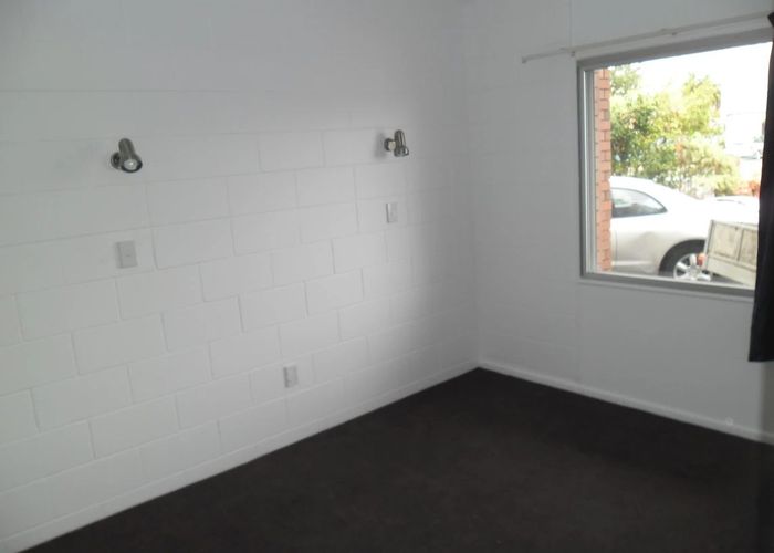  at 3/212 Ulster Street, Whitiora, Hamilton, Waikato
