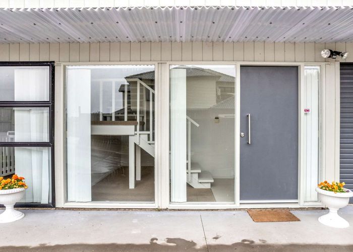  at 247A Hill Road, The Gardens, The Gardens, Manukau City, Auckland