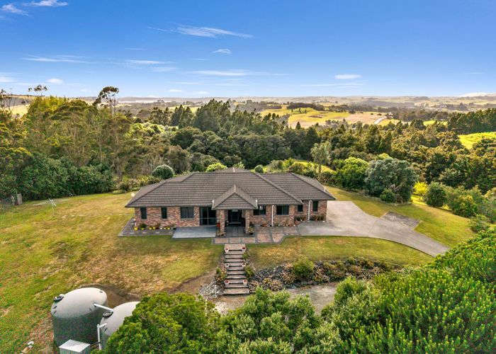  at 32e Garbolino Road, Mangawhai, Kaipara, Northland