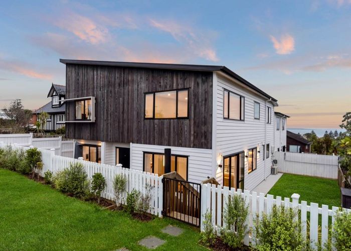  at 14B Law Street, Torbay, Auckland