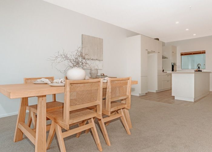  at 401/4 Reads Quay, City Centre, Gisborne, Gisborne