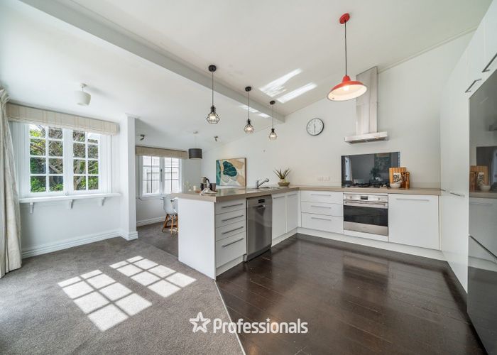  at 369 Jackson Street, Petone, Lower Hutt, Wellington