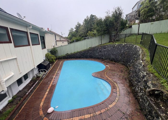  at 69 Chelsea View Drive, Chatswood, North Shore City, Auckland