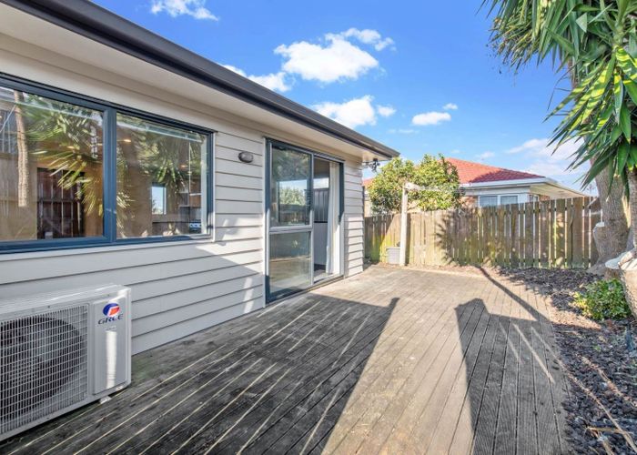  at 2 Sherie Place, Howick, Manukau City, Auckland