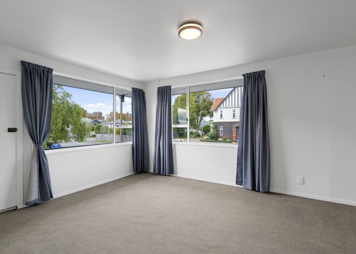  at 2/93 Springfield Road, St. Albans, Christchurch City, Canterbury