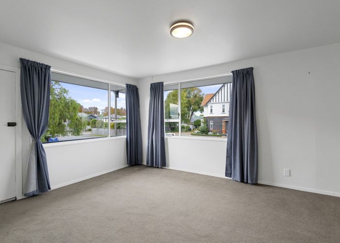  at 6/93 Springfield Road, St. Albans, Christchurch City, Canterbury