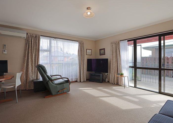  at 50 Queens Drive, Allenton, Ashburton, Canterbury